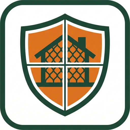 Crovella Bug Services